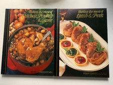 robert carriers kitchen for sale robert carriers kitchen for sale FLEET