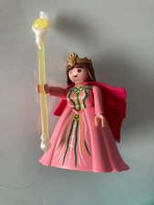 Playmobil 5459 série d'occasion  Lille-