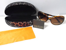 Joan rivers sun for sale  Brewerton