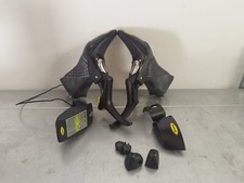 Leve cambio mavic usato  Spedire a Italy