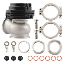 38mm band external for sale  LEICESTER