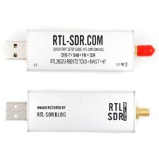 Dongle radio dipôle d'occasion  Paris XX