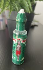 Parfum spirituel bintou d'occasion  Évry
