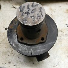 Villiers barrel piston for sale  WELLINGTON