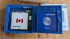 Hekatron funkhandtaster hausal gebraucht kaufen  Krefeld