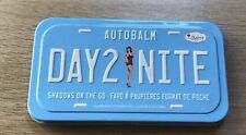 The balm autobalm d'occasion  Expédié en Belgium