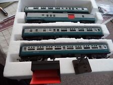 Hornby inter city for sale  SPALDING