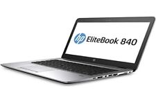 Portable elitebook 840 d'occasion  Paris XVIII