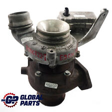 Turbocharger bmw e90 for sale  UK