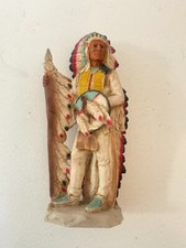 1969 castagna native for sale  NORTH SHIELDS