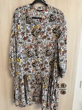 Freizeitkleid gr . gebraucht kaufen  Offenburg