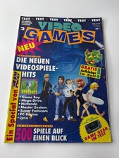 Video games videospiel gebraucht kaufen  Hilden