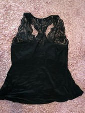 Neu velvet kitten gebraucht kaufen  Fürth