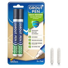 Grout pen dark for sale  Independence