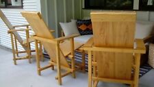 Gerrit rietveld like for sale  Pentwater