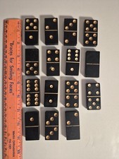Vintage bakelite crafts for sale  Lake City