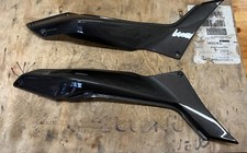 Ducati performance underseat d'occasion  Milly-la-Forêt