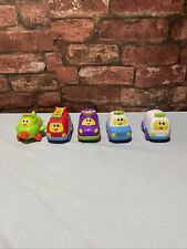 Little tikes vehicle for sale  PENICUIK