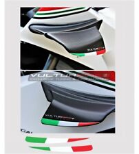 Bandiere tricolore per usato  Rionero in Vulture