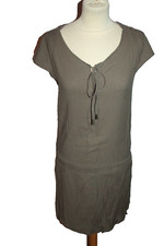 Robe tunique femme d'occasion Robe tunique femme d'occasion  Blanquefort