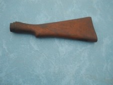 Ww1 british enfield for sale  Gillette