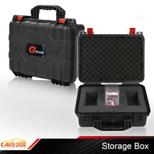 Graded card storage for sale  USA