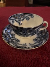 Antique alfred colley d'occasion  Expédié en Belgium