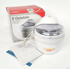 Simac gelataio 850 usato  Sacile