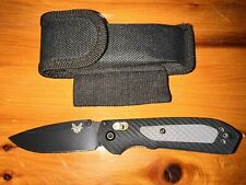 Benchmade mini freek for sale  Vancleave