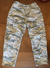 Usaf air force for sale  Austin