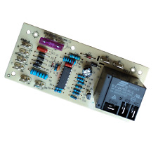 Pcbfm103s genuine control for sale  Pflugerville