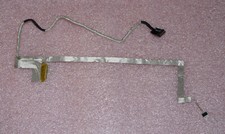 Display led kabel gebraucht kaufen  Osterburken