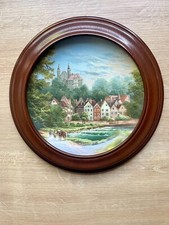 Kaiser sammelteller zertifikat gebraucht kaufen  Niederwerrn