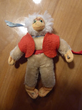 Steiff affe 14 gebraucht kaufen  Freudental