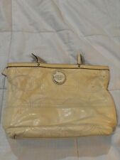 Coach tote bag for sale  Saint Johns