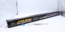 Mace windu force for sale  Eldora