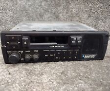 Blaupunkt verona cr43 for sale  SOUTHAMPTON