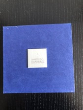 Karlsruher majolika kachel gebraucht kaufen  Karlsruhe
