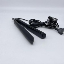 Ghd platinum styler gebraucht kaufen  Haiger