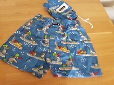 Boxershort 164 im gebraucht kaufen  Nünchritz
