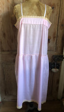 Antique french cotton d'occasion  L'Isle-Jourdain
