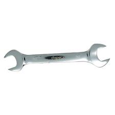 32mm open end for sale  LONDON