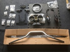 nine r t bmw for sale  YORK