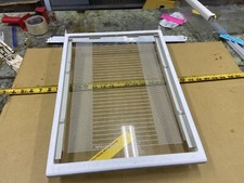 Rca mtx18dibaraa fridge for sale  Minden