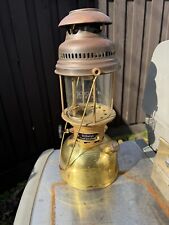 Petromax britelyt lantern for sale  Dallas