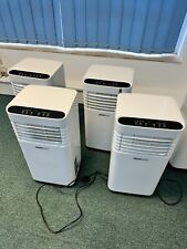 Portable air conditioners for sale  UK