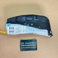 00518891750 airbag sedile usato  Altamura