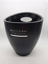 Scavi ray prosecco gebraucht kaufen  Emsdetten