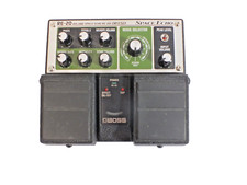 echo pedal for sale echo pedal for sale IPSWICH