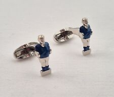 Paul smith cufflinks for sale  LONDON